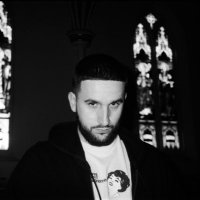 JAC (@jackmoonoc) 's Twitter Profile