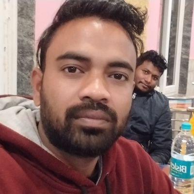 RoyNibbu1819's profile picture. 