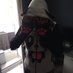 👩🦽 Wölfchen 👩🦽📯 (@snow1985w) Twitter profile photo 👩🦽 Wölfchen 👩🦽📯 (@snow1985w) Twitter profile photo