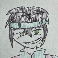 ヤマアラシ (@uctm6rgrnhmed0s) 's Twitter Profile Photo ヤマアラシ (@uctm6rgrnhmed0s) 's Twitter Profile Photo