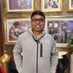 Tanmoy Mitra (@tanmoymitra01) Twitter profile photo Tanmoy Mitra (@tanmoymitra01) Twitter profile photo