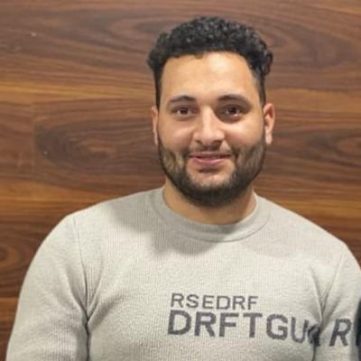 drrradiol's profile picture. Radiologist