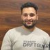 Dr inzamam (@drrradiol) Twitter profile photo Dr inzamam (@drrradiol) Twitter profile photo