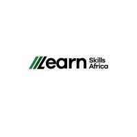 Learn Skills Africa(@learnskillsAfri) 's Twitter Profile Photo