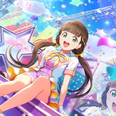 ZC33S_black410's profile picture. 新たに作ったアカウント。主に車、アニメ、特撮メイン。フォローよろしくお願いします。虹ヶ咲学園仕様のスイフトスポーツとレガシィB4乗りです。ちなみにどんなキャラでも同担拒否してる人とは繋がりません。ラブライブ!、プリキュア、ホロライブ好きはフォロー