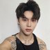 泽振爱吃🍆 (@zhen_chi64665) Twitter profile photo