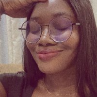 El 🚢|| HEALTH WRITER (@estarr_shannai) 's Twitter Profile