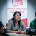 VictoriaRodríguez.Celdrán 🇵🇸🔻 (@vickyrod_iuvct) Twitter profile photo VictoriaRodríguez.Celdrán 🇵🇸🔻 (@vickyrod_iuvct) Twitter profile photo