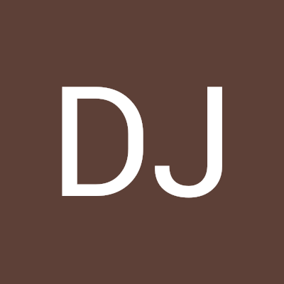 DjLove2024 Profile Picture