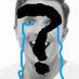 El Kasti a secas (@nomellamokasti) Twitter profile photo El Kasti a secas (@nomellamokasti) Twitter profile photo