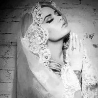 Neveen Sameeh (@neveensame68629) Twitter profile photo