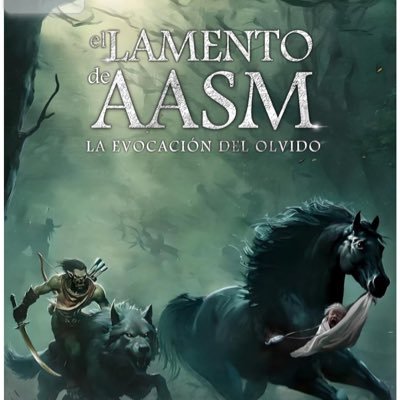¿Cómo es que, siendo tan inteligentes los niños, son tan estúpidos la mayor parte de los hombres? Debe ser fruto de la educación. Alejandro Dumas