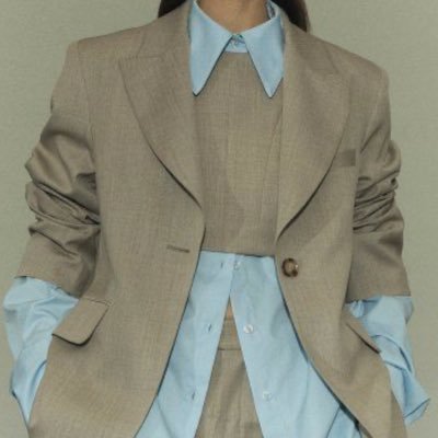 FA_037's profile picture. 