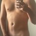 Felipe Pereira (@fel_pere) Twitter profile photo Felipe Pereira (@fel_pere) Twitter profile photo