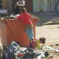 سمير🔻 (@sa12yj) 's Twitter Profile Photo سمير🔻 (@sa12yj) 's Twitter Profile Photo