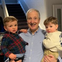 Colin Stewart (@acciescolin) 's Twitter Profile