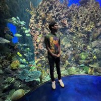 Conn👁️‍🗨️ (@connordeffebau2) 's Twitter Profile