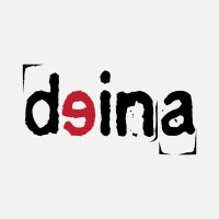 Deina (@apsdeina) 's Twitter Profile Photo