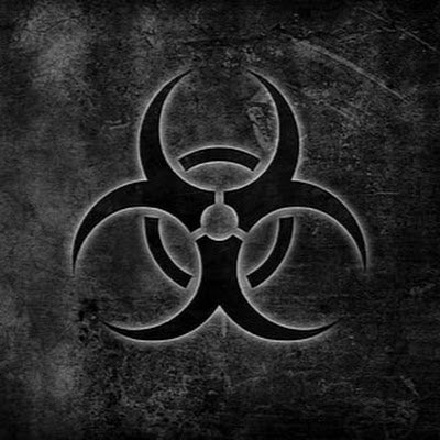 ToxicOverl's profile picture. 