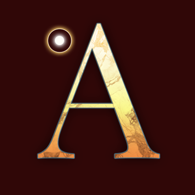 mondesdalvara's profile picture. Welcome to the official page of the video game Alvara 
Discord : https://t.co/GZPMD9B8WN