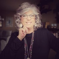 HelpMeHelpHer1 (@helpmehelpher1) 's Twitter Profile