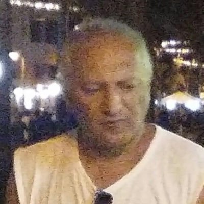 aznavur55517's profile picture. 