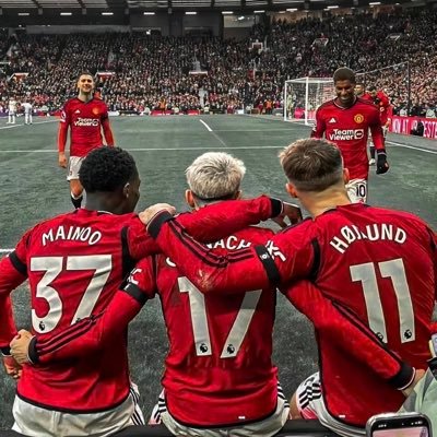 yaboyErickson's profile picture. 