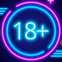 Sex On 🟢 (200k) (@tsmepre) 's Twitter Profile