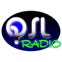 Qsl RadioFm(@Qslradio) 's Twitter Profile Photo