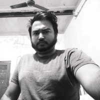 Acharya Gaurav Khatri(@N_Philosopherr) 's Twitter Profile Photo