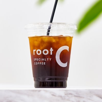 スマートコーヒースタンド「root C」の公式Xです☕️✨最新の設置情報やキャンペーン情報、ちょっと役立つコーヒー豆知識を配信します✨「root C」のコーヒーを飲んだ感想は #rootC #ルートシー をつけてシェアしてくださいね😊