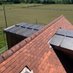 Sussex Roofing Ltd (@sxroofingltd) Twitter profile photo Sussex Roofing Ltd (@sxroofingltd) Twitter profile photo