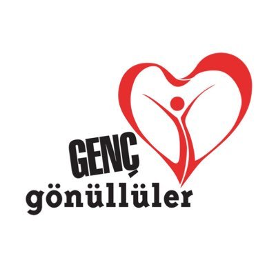 iletisim@gencgonulluler.com