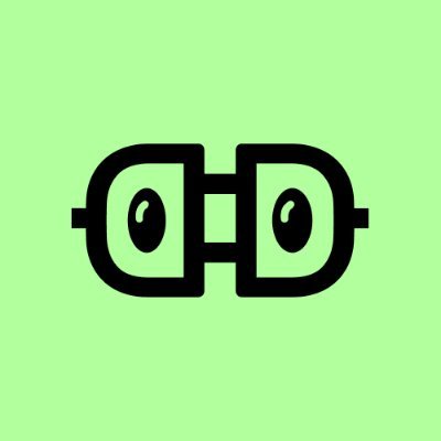 Tech enthusiast and electronics engineer with experience in full stack development and web3 technologies.
erevald @_buildspace