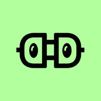 David Dodda (@daviddodda_) 's Twitter Profile