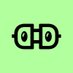 David Dodda (@daviddodda_) Twitter profile photo David Dodda (@daviddodda_) Twitter profile photo