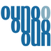 Lindsay Brown (@ounodesign) Twitter profile photo Lindsay Brown (@ounodesign) Twitter profile photo