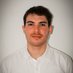 Gabriel Pinheiro (@gabriel_cathoud) Twitter profile photo Gabriel Pinheiro (@gabriel_cathoud) Twitter profile photo