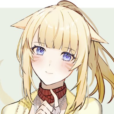 WishyWishing's profile picture. Genuinely love my friends on this app.