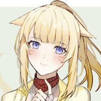 Wishing Well 🇺🇸 (@wishywishing) 's Twitter Profile Photo Wishing Well 🇺🇸 (@wishywishing) 's Twitter Profile Photo