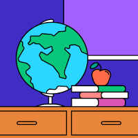 Andy Hodgkinson (@andyhinhouston) 's Twitter Profile Photo