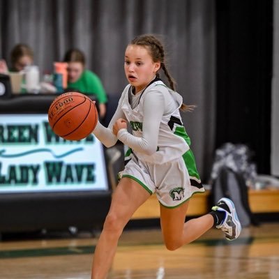 •2028 •spms •ladywave basketball •pageant girl