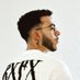 Wess (@eaiwess) Twitter profile photo Wess (@eaiwess) Twitter profile photo