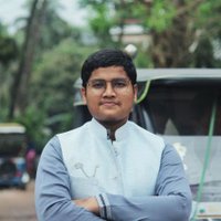 Mohammad Nazmul Islam (@nazmulisla21222) 's Twitter Profile