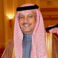 محمد السنيد- إعلامي(@AlSniad) 's Twitter Profile Photo