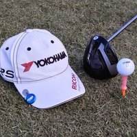 nininga-Si (@sinininga) 's Twitter Profile