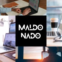 Maldonado Tech Solutions(@MoisesM62028388) 's Twitter Profileg