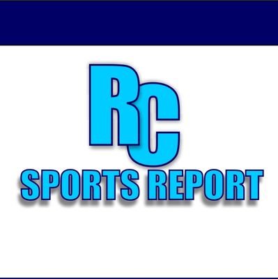 RCSportsReport Profile Picture