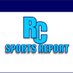 Rc Sports Report (@rcsportsreport) Twitter profile photo Rc Sports Report (@rcsportsreport) Twitter profile photo