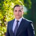 Əvəz Allahverdiyev (@avazallahverdi) Twitter profile photo Əvəz Allahverdiyev (@avazallahverdi) Twitter profile photo